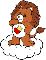 Bears Photos Vector Care Free Clipart HQ - Free PNG