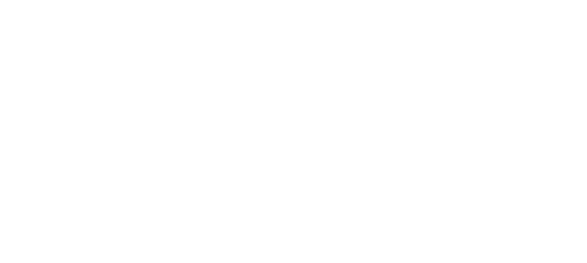 Chipu0027s Loft Your Neighbourhood Sports Cool Bar In - Poster Png