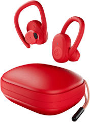 Skullcandy Mood Boost - Skullcandy Push Ultra Png