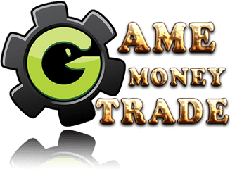 Buy Gold Archeage All Ru Server And Download - Language Png