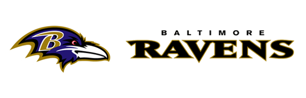 Baltimore Ravens Png Clipart