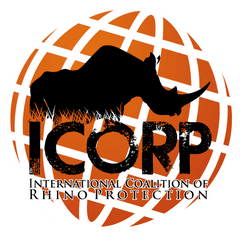 Icorp Counter Poaching Updates And Information - Good Day To Die Hard Png