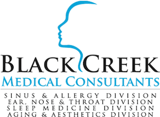 Black Creek Medical Consultants - Legacy At Bear Creek Png