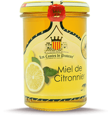 Lemon Tree Honey Liquid - Lime Juice Png