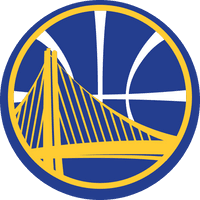 Golden Cavaliers Warriors Area Trademark State Cleveland - Free PNG