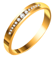 Ring Png