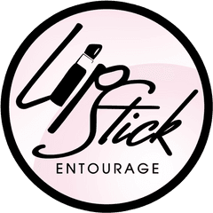 Lipstick Entourage Png