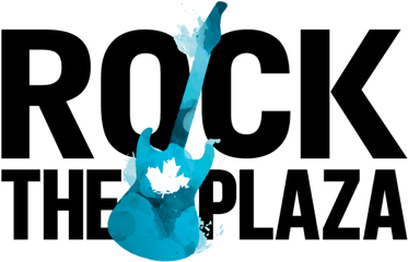 Download Rock The Plaza Cancelled - Graphic Design Png