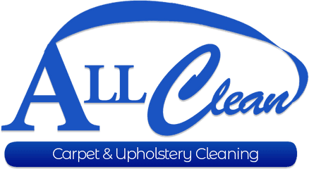 Manalapan Carpet Cleaning All Clean Cleaners In New - Vertical Png