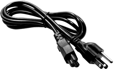 Power Cable Png Pic - Power Cord And Its Function