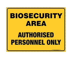 Quarantine Biosecurity Free Transparent Image HQ - Free PNG