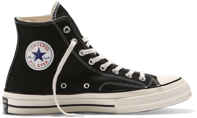 Png Transparent Converse - Converse Chuck Taylor Png