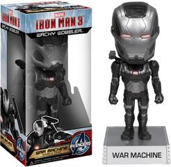 Iron Man 3 - Iron Man 3 Merchandise Png