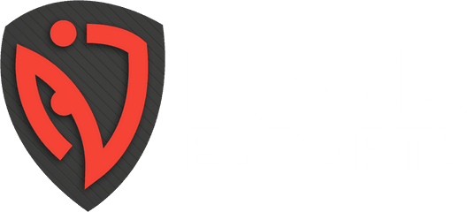 Nasr Esports - Nasr Esports Logo Png