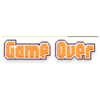 Flappy Text Brand Game Video Bird - Free PNG