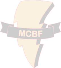 Featured Guests Mcbf - Language Png