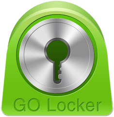 App Insights Go Locker Paper - Cut Theme Apptopia Go Locker Png