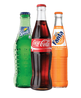 Cold Soda Download HQ - Free PNG