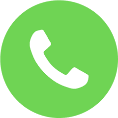 Contact Mobile Phone Telephone Icon Png Transparent