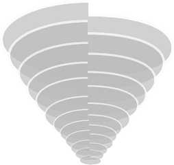 Clipart Tornado - Wikiclipart Tornado Png