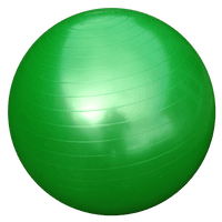 Gym Ball Download Png
