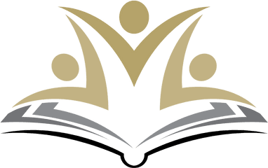 Lindenwood University School Of - School Book Logo Png