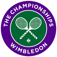 Ratings - Wimbledon Png