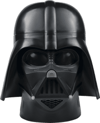 Darth Vader Head Png - Darth Vader Head Png