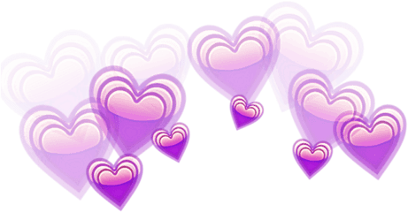 Heart - Heart Sticker Picsart Png