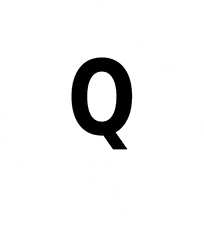 Download Free Png White Queen Of Spades Clip Art - Queen Of Spades Png