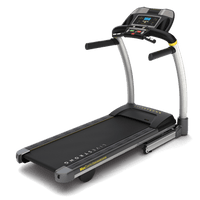 Treadmill Png File