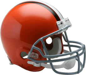 Cleveland Browns Logos History Images - Dallas Cowboys Helmet Png