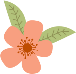 Free Pansy Flower Png With Transparent Background - Prairie Rose