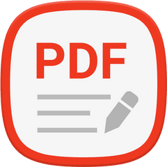 Write - Apps On Google Play Write On Pdf Png