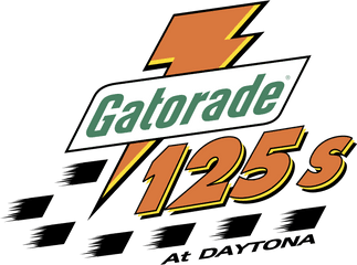 Gatorade 125s Logo Png Transparent U0026 Svg Vector - Freebie Supply Graphic Design