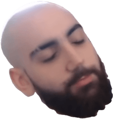 Cmonbruh - Hair Design Png