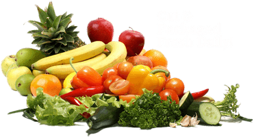 And Photos Vegetables Fruits PNG Image High Quality