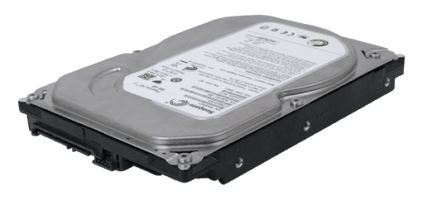 Disc HDd Hard Free HD Image - Free PNG