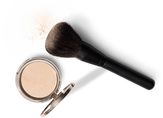 Sell Cosmetics And Makeup - Build An Online Beauty Products Png