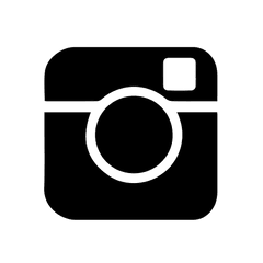 Instagram Icons Media Social Computer Organization Logo - Free PNG