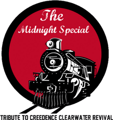 The Midnight Special - Charing Cross Tube Station Png