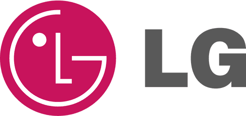 Wetpaint Logos - Lg Logo Png