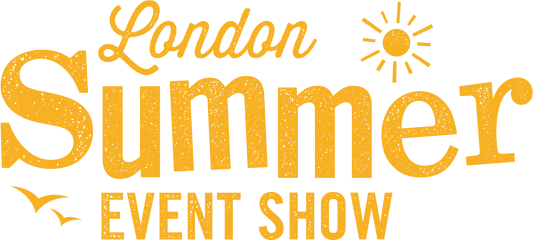 London Summer Event Show - Summer Event Png