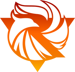 Rebirth Esports Png Logo