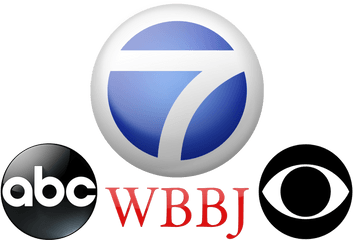 Job Spot - Wbbj Tv Abc News Png