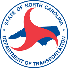 This Week - State Of North Carolina Department Of Transportation Png