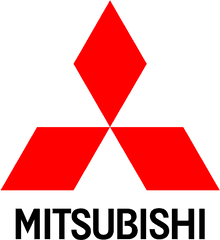 Mitsubishi Car - Free Image On Pixabay Mitsubishi Car Logo Png