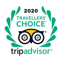 Choice Award For Sightseeing Tours - Tripadvisor Travelers Choice 2015 Png