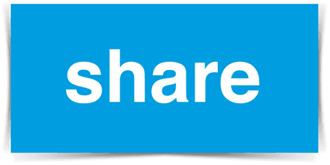 Share Png Images Free Download - Transparent Background Share Png