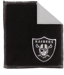 Kr Strikeforce Nfl Shammy Oakland Raiders Png Logo